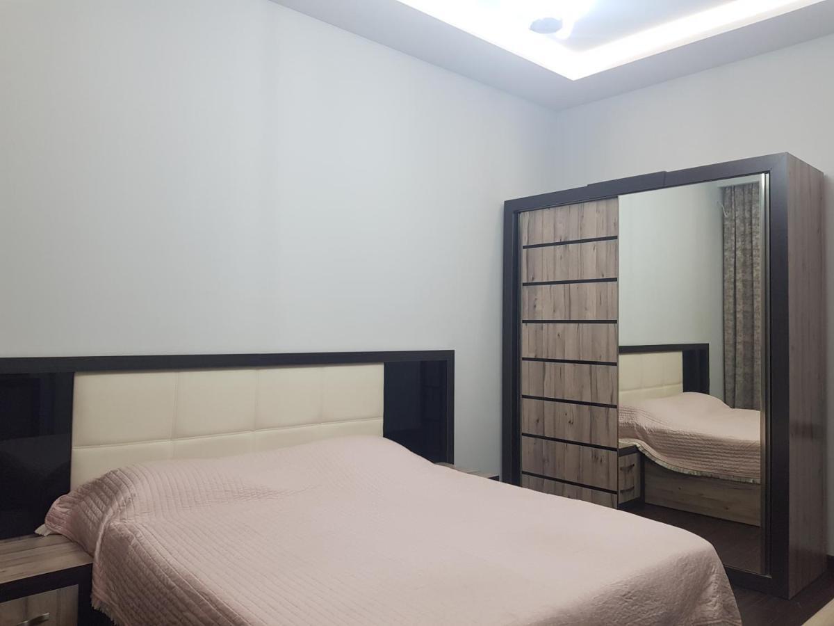 Northern Avenue - Teryan Crossroads 3Bedroom Modern And Comfortable Apartment Tt666 Yerevan Luaran gambar